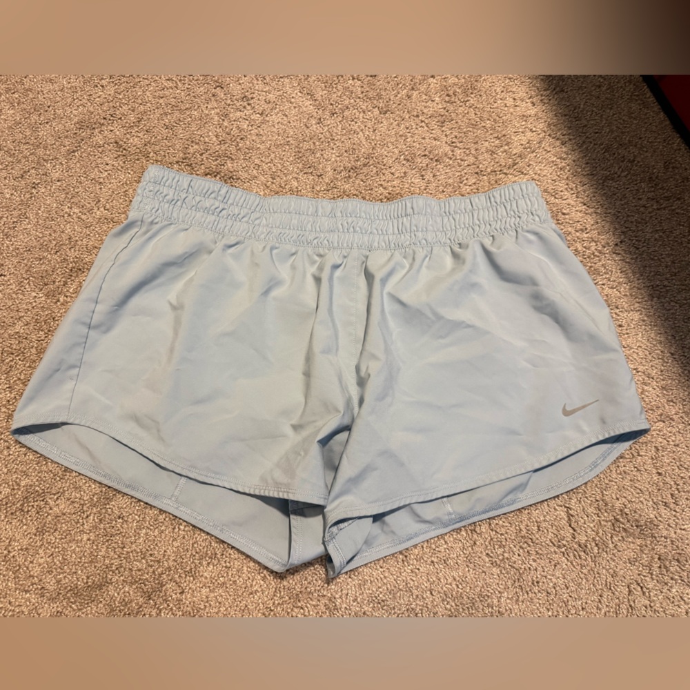 Women’s Nike shorts